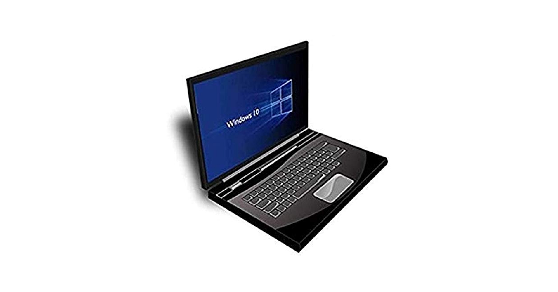Amazon.co.jp: 【Microsoft Office 2016搭載】【Windows10搭載